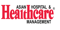 asian healthcare